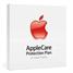 Apple Protection Plan for Apple Display MC250LL/B